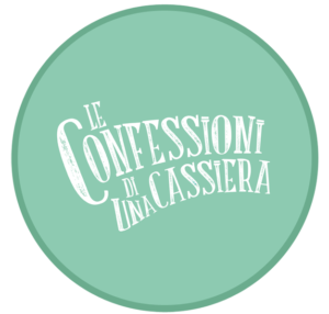 Le Confessioni di una Cassiera