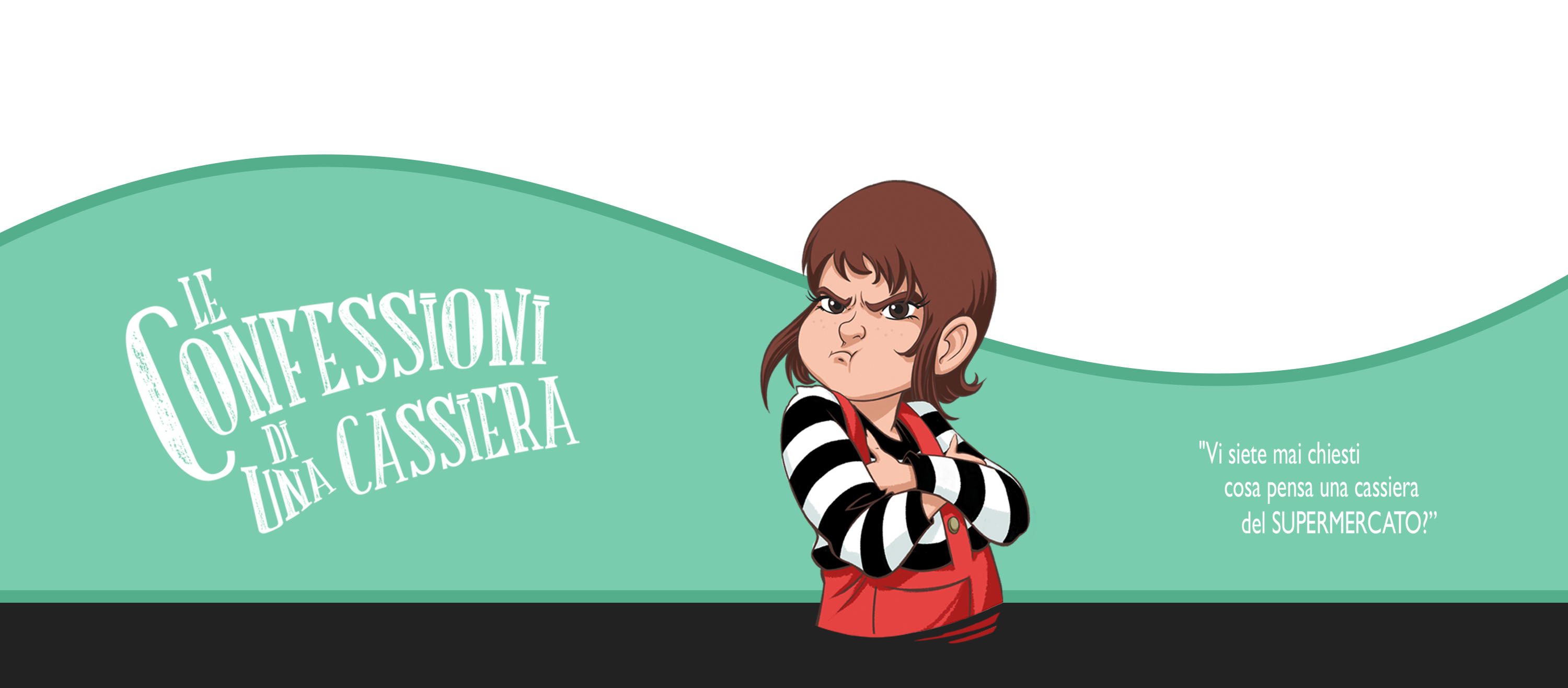 cassierbannersotto