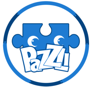 Pazzli