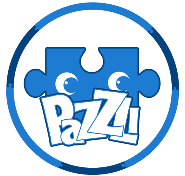 Pazzli