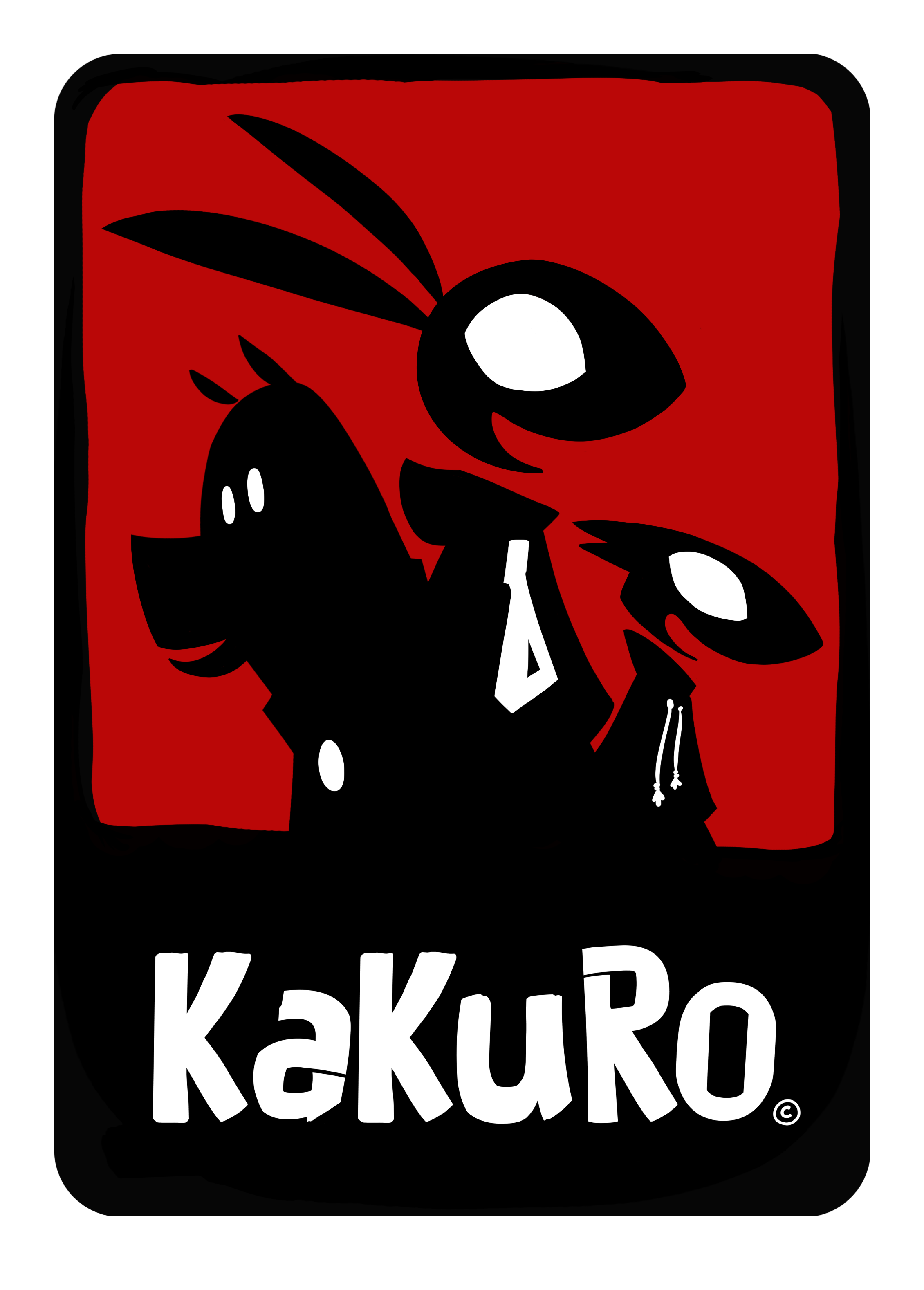 Kakuro Production