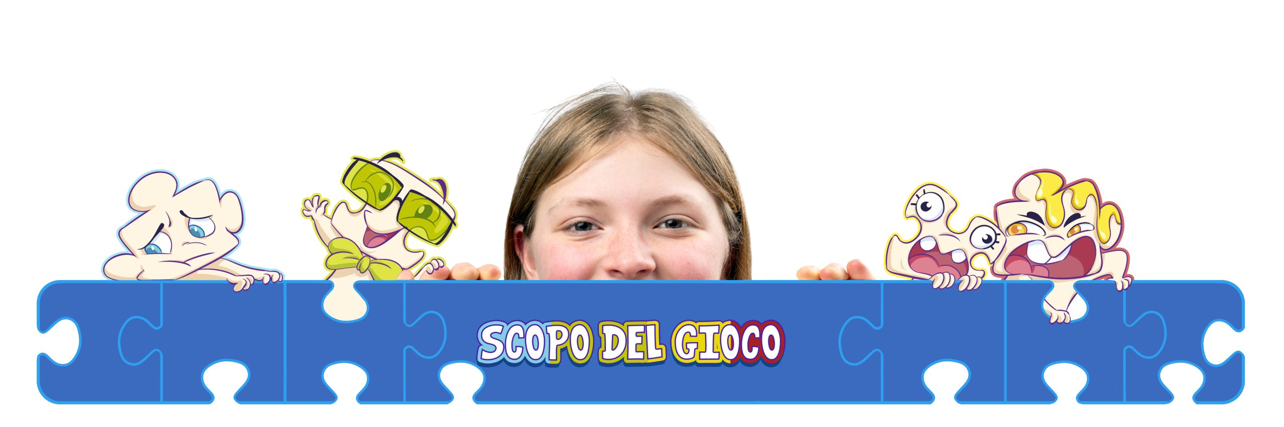 Ban scopo gioco