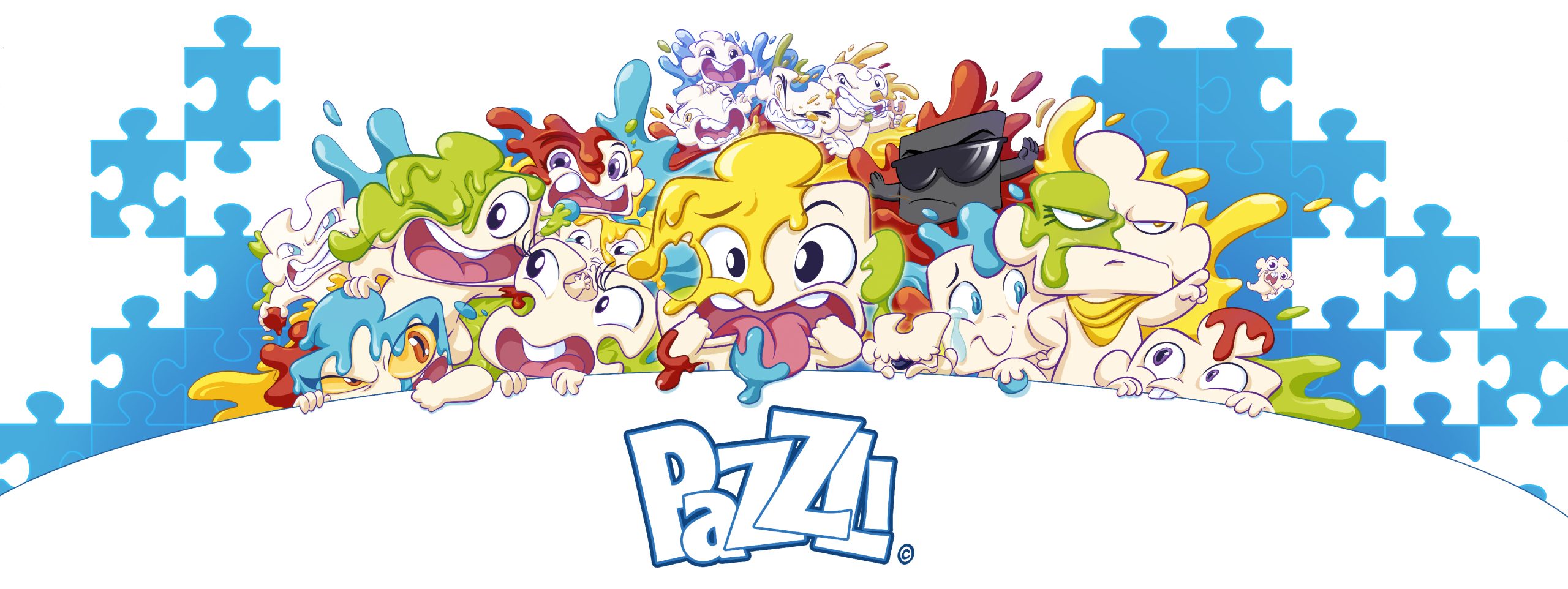 BannERpazzli