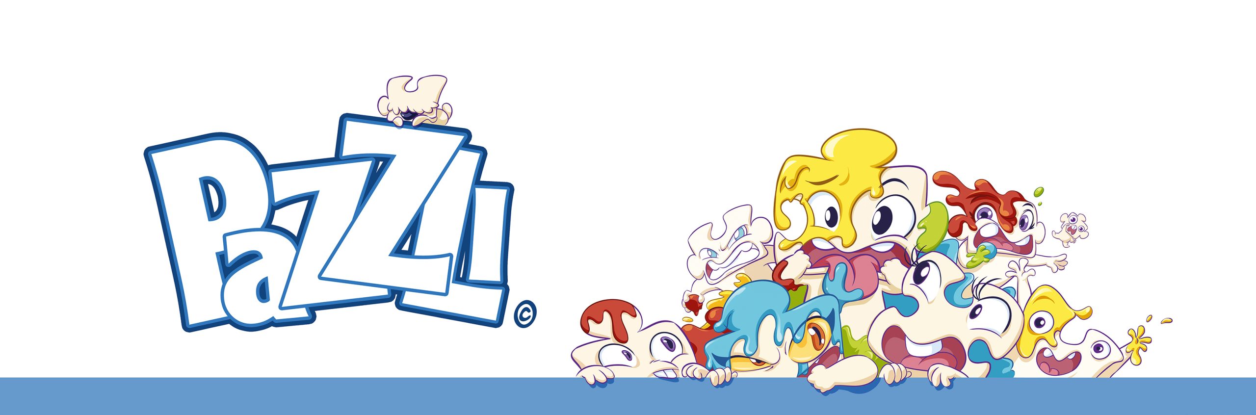 New Banner Pazzli2