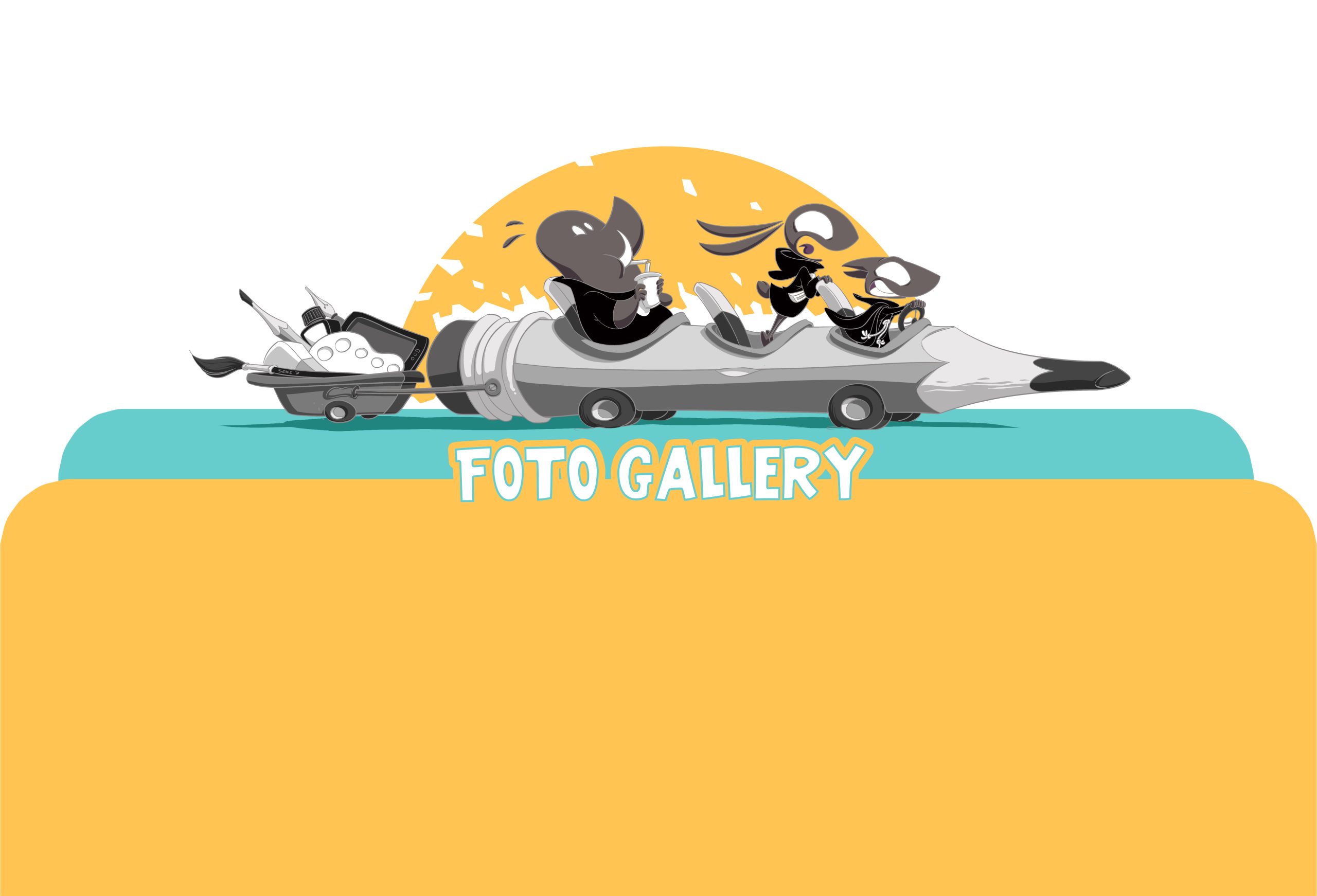 fotogallery